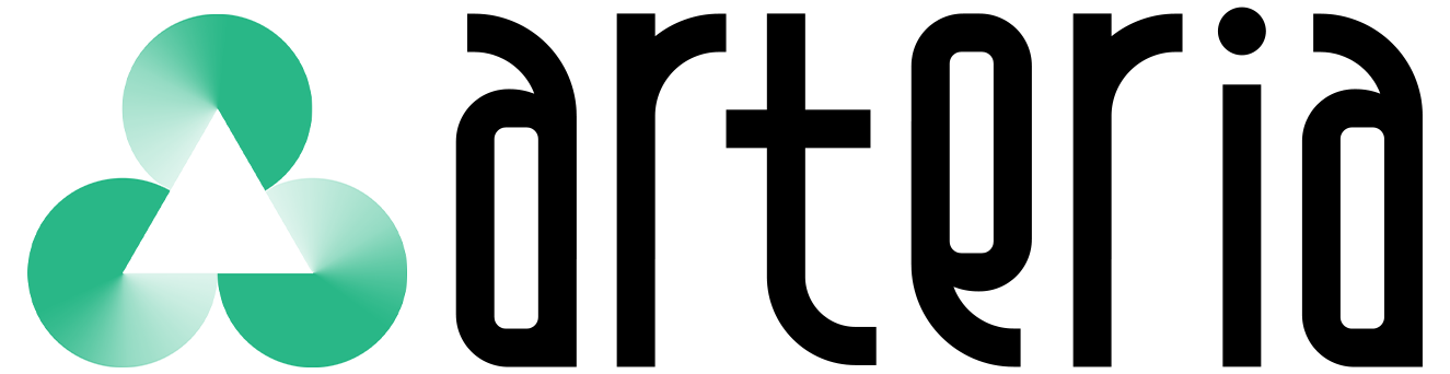 Arteria