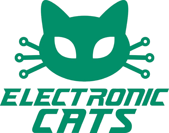 Electronic Cats