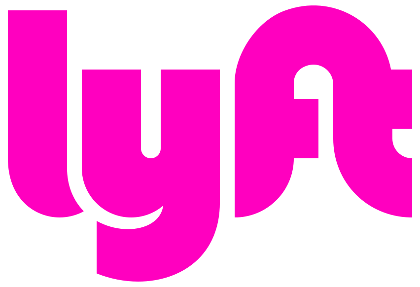 Lyft